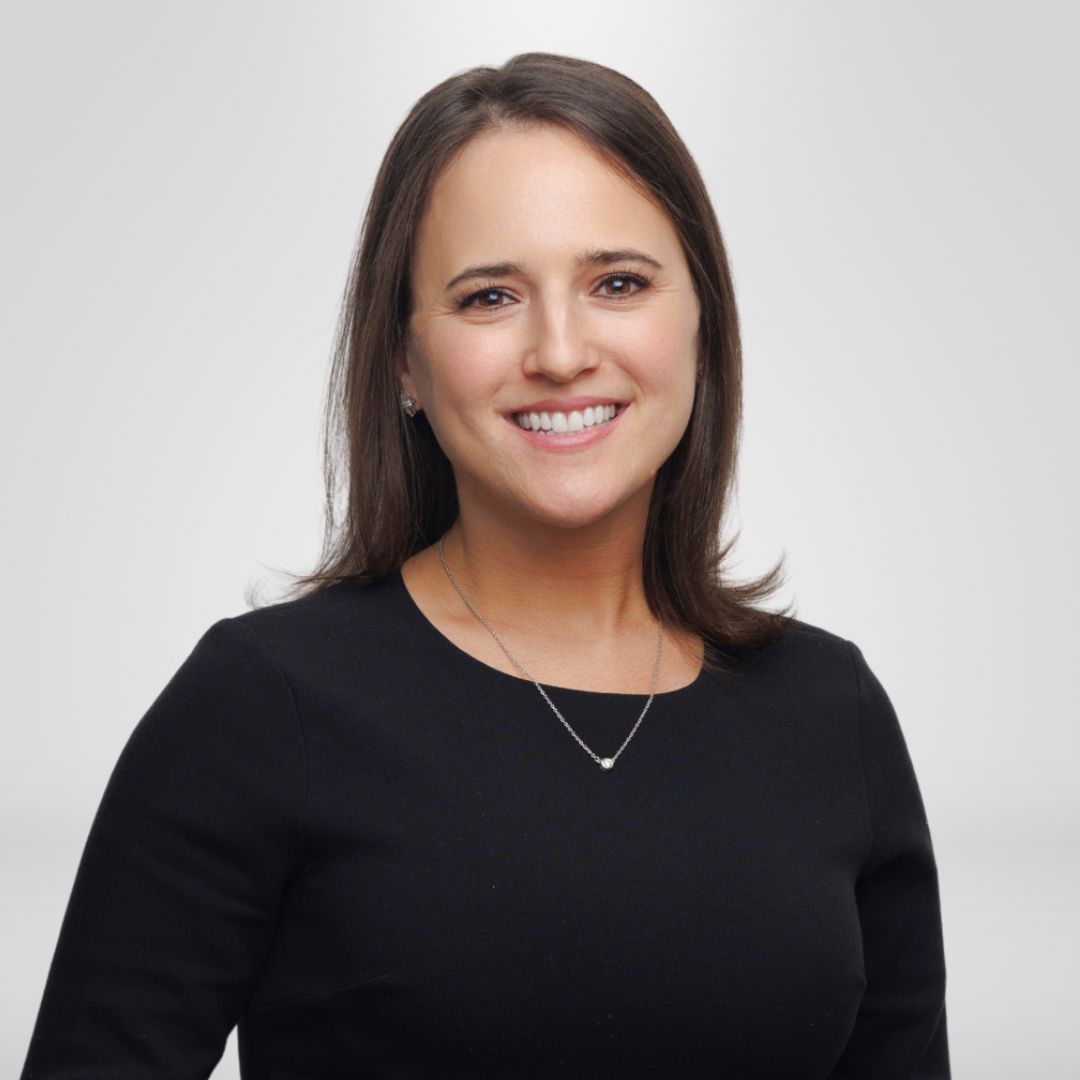 Katherine Barnett Headshot