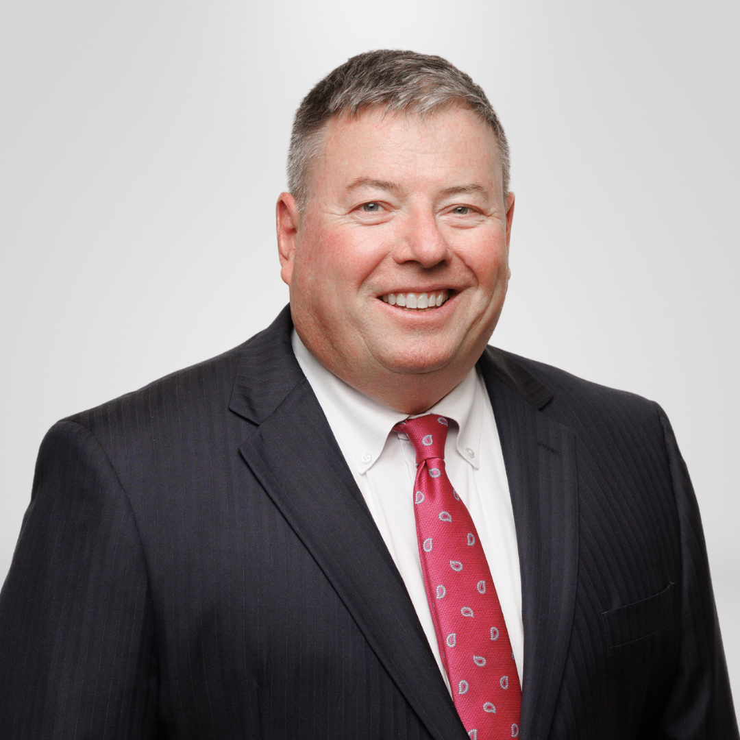 Dave Carroll Headshot