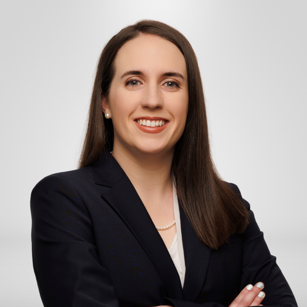 Joan Colleran Headshot