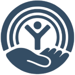 United Way
