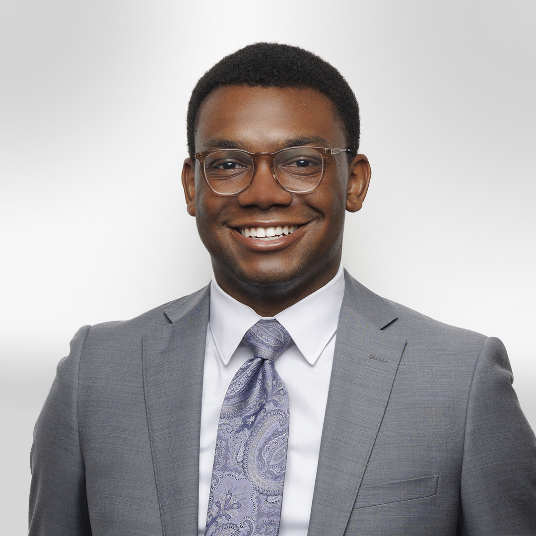 Tyler Hopkins Headshot