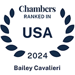 tn-chambers-ranked-usa-badge